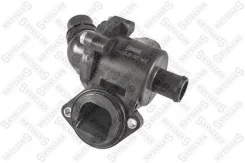 ��������� 1.8,1.8T,2.0,2.0FSI- AUDI A4 (8E, B6, B7)/A6 (4B, C5); Passat B5 2340040SX ����