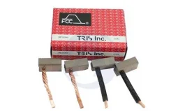 ����� �������� ��� �������� FCC Jhtsx-17 JHTSX17 ����