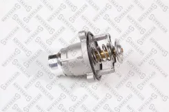 ��������� BMW N62, N63- X5 E53, E70/X6 E71/E60/F10/F01/F04/F07/E63/E65 2340141SX ����