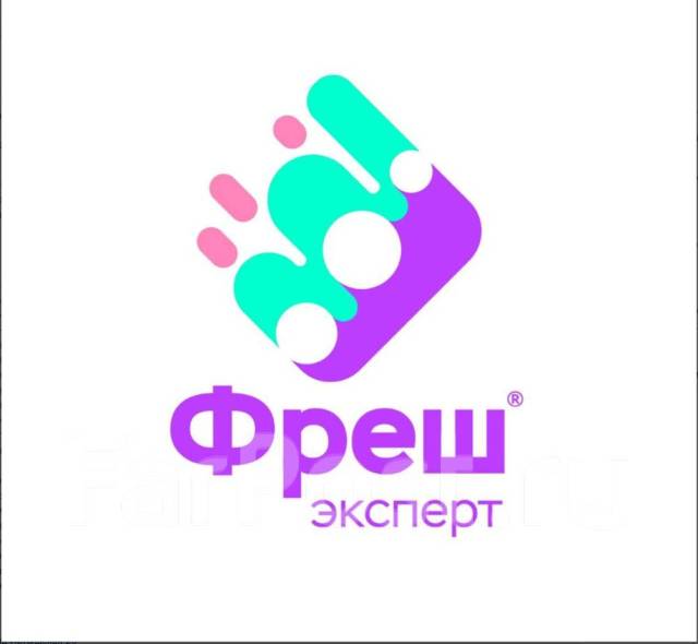 Уборка домов, котеджей, квартир после ремонта [Клининговые услуги ...