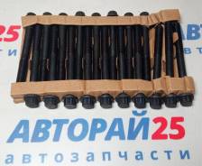     1KZ .    90910-02112 