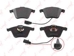    |  | LYNXauto BD1217 BD1217 