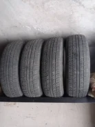 Zetro C4. ������, 2017 ���, �/�, ����� 30 % ����