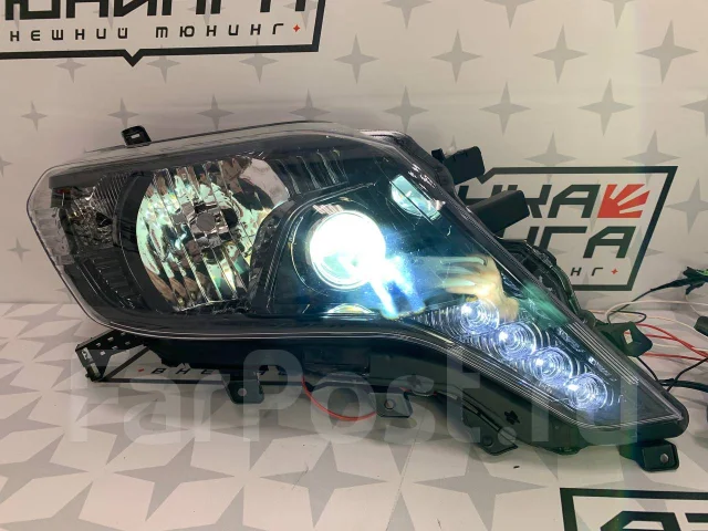 toyota-land-cruiser-prado-j150-2013-2017