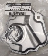 ������ ���� Nissan 31728-3ZX0A Original NT32 31728-3ZX0A ����
