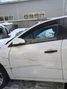    Chevrolet Cruze J300 (2009-2016)  