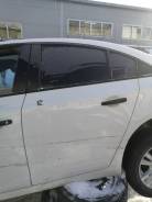    () Chevrolet Cruze J300 (2009-2016) 