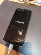Samsung Galaxy S7. �/�, ������, 3G, 4G LTE, Dual-SIM, NFC ����