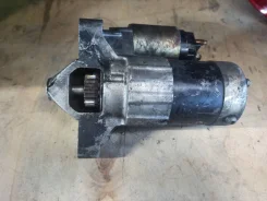 ������� Citroen Berlingo M000T86081 ����