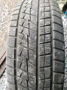 Goform Win SUV. ������, ��� �����, 2018 ���, �/�, ����� 10�% ����