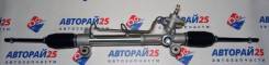 ������� ����� Toyota Rav4 ACA21 ACA22 CLA21 ZCA 44200-42110 ����. ���� 4420042110 ����