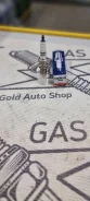 ����� ��������� 4096 X24EPR-U9 Kawasaki 93>, Suzuki 91>, Yamaha 91> X24EPRU9 ����