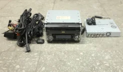 Pioneer Carrozzeria AVIC-ZH900 ����