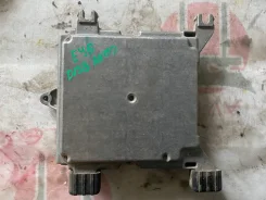 ��������� Honda Partner 37820P7E901 EY6 D13B ����