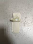     () Honda Civic 01-05, 17516-S5A-930 