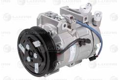 ���������� ������. ��� �/� Nissan X-Trail (T31) (07-) 2.5i LCAC1425 Luzar LCAC1425 LCAC1425 ����
