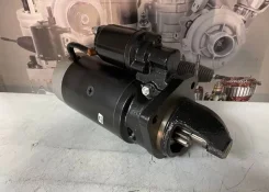 ������� ����� 1049, 1069, 1099 � ��� Perkins 24V 112037 ����