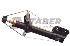 ������ �������� ������, TI-GUAR, 9100711-GS TI-GUAR 9100711-GS 9100711GS ����