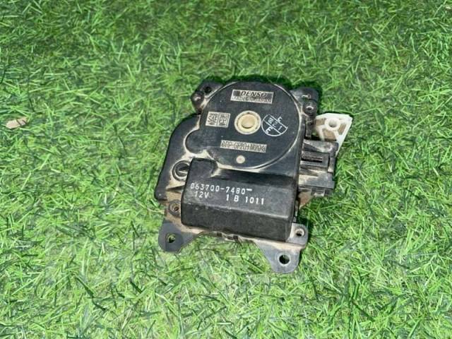 Сервопривод печки тойота харриер. Сервопривод печки харриер 98. Сервопривод тойота клюгер. Печка харриер 1999. Сервоприводы на mz2836.