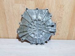   Hyundai Solaris 2020 453202F000 HCR G4FG 453202F000 