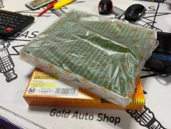 Jdacx055CA ������ ������ �������� WV Polo Sedan 1.6i 10> JDACX055CA ����