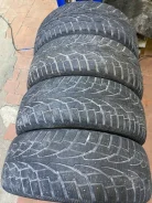 Nankang SW-7. ������, ��� �����, 2010 ���, �/�, ����� 50 % ����