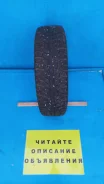 Nordman +. ������, ����������, �/�, ����� 40 % ����