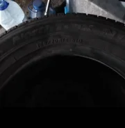 NorthTrek N1. ������, �/�, ����� 20�% ����