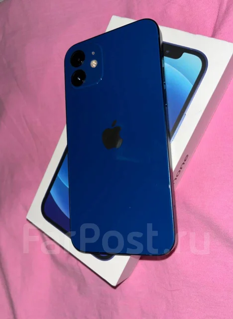 Apple iPhone 12. �����, �����, 3G, 4G LTE, 5G, ����������, NFC ����