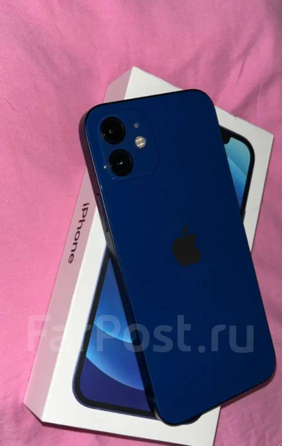 Apple iPhone 12. �����, �����, 3G, 4G LTE, 5G, ����������, NFC ����