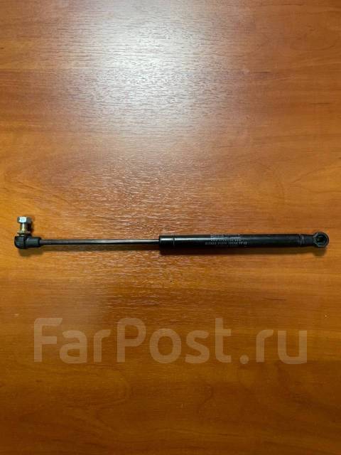 81970060032 амортизатор рулевой колонки MAN TGA TGX TGS TGL TGM купить ...
