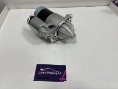 ������� Mitsubishi 6G72, 6G74 ���� MN137797 ����