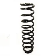 ������� ��������� ������������ Chery Amulet (A112902011) A11-2902011 ����