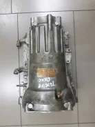 ������ ���� Toyota 3510426021 ����