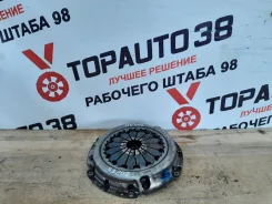 ������� ��������� Toyota VITZ, 1NZ-FE, NCP91 3121052050 ����