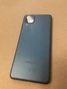 Samsung Galaxy A12. �����, �����, 3G, 4G LTE, Dual-SIM, ����������, NFC ����