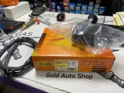 JDH0030 ������ ���� Skoda Fabia 15>, VW Golf VII 12> JDH0030 ����