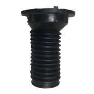 ������� ������������ ��������� Geely GC6 (1014022247) 1014022247 ����
