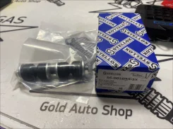 56-00109-SX ���� ������������� ���������! Dodge Neon 00-05, Chrysler 56-00109-SX ����