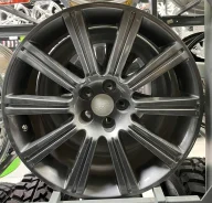 Replay SB10. 7.0x18", 5x100, ET55, �� 55���. ����