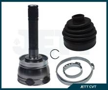   JETT V411100 V411100 