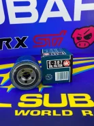 ������ �������� VIC C307 (15208AA031, 15208AA130) C307 ����