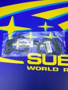 ��������� ��������� ���������� Subaru 14035AA383 ����