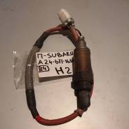   Subaru A24-b71,16346150 46150 