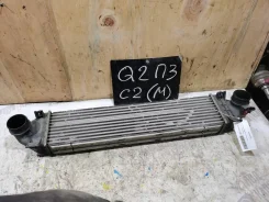 ���������� LAND Rover Range Rover Evoque L538. LR031467 4974816 LR031467 ����