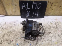 ���� Mitsubishi Pajero Sport KH 4M41. Mitsubishi Pajero Sport 1460A022 ����