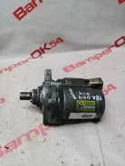 ������� Honda 31200P2A004 ����