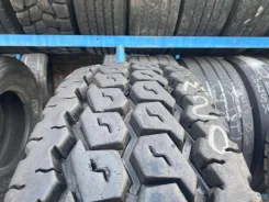 Triangle TR657. �����������, �/�, ����� 5 % ����