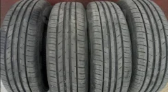 Dunlop Enasave Next III. ������, �/�, ����� �� 5 % ����