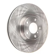 ���� ��������� �������� BMW X5 (E70, F15) / X6 (E71, F16) DB6119 ����